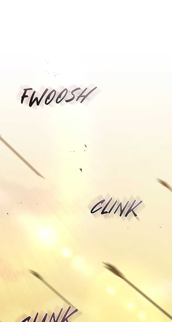 ch 73 1