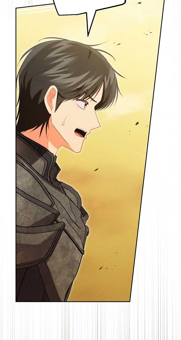 ch 73 11