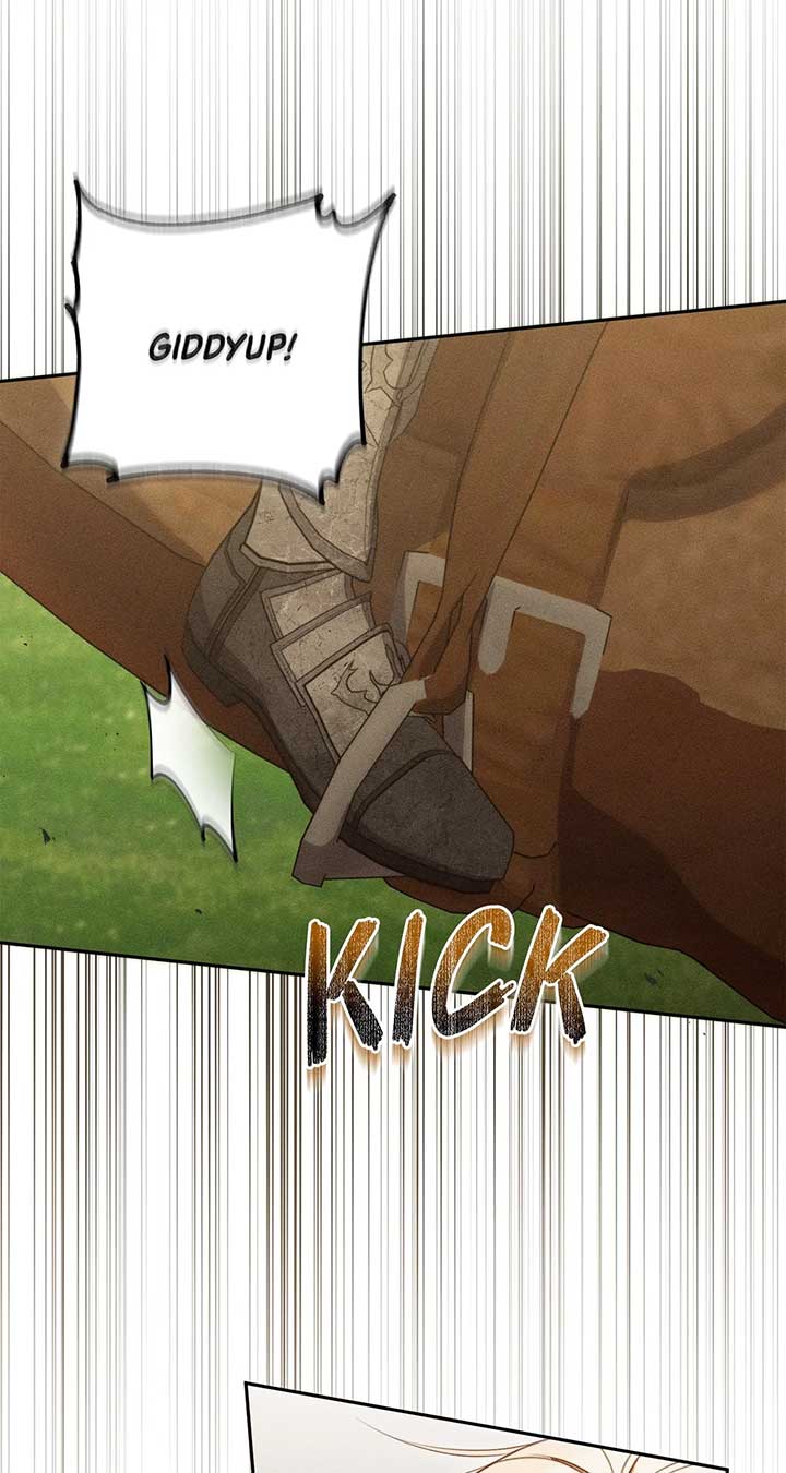 ch 73 12