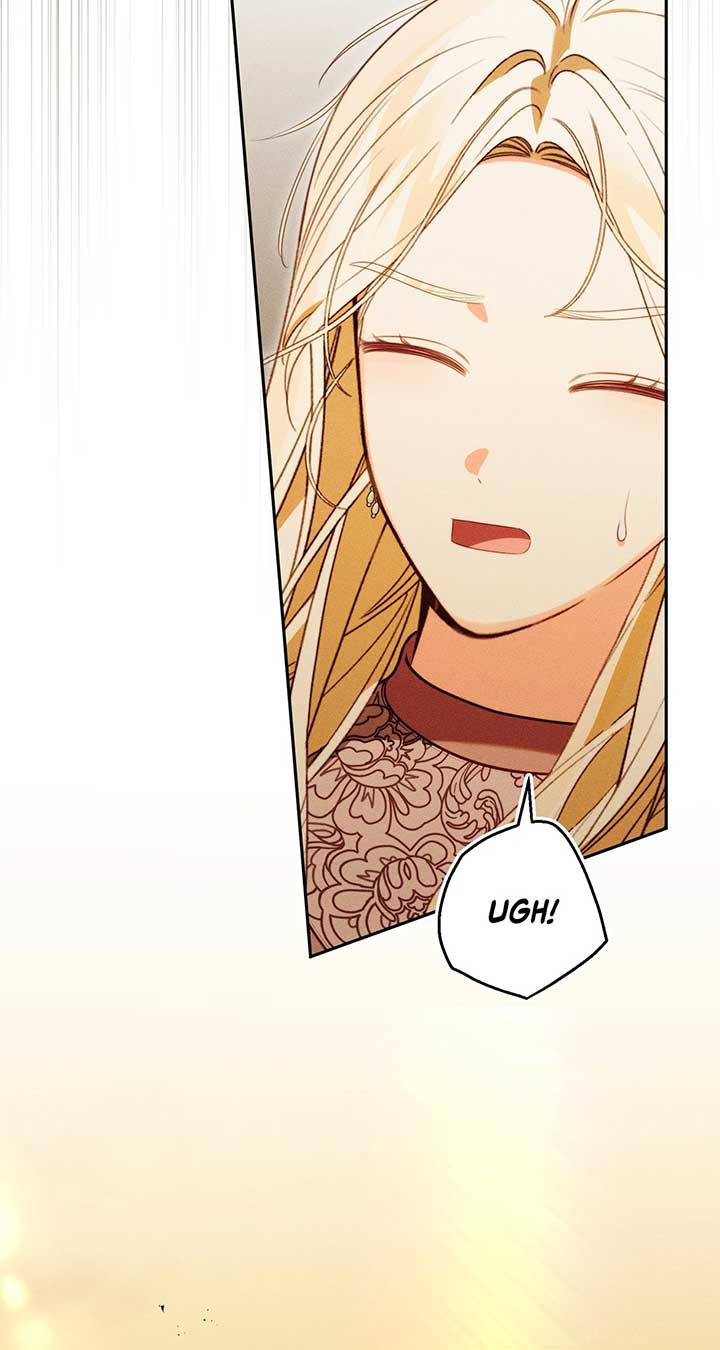 ch 73 13