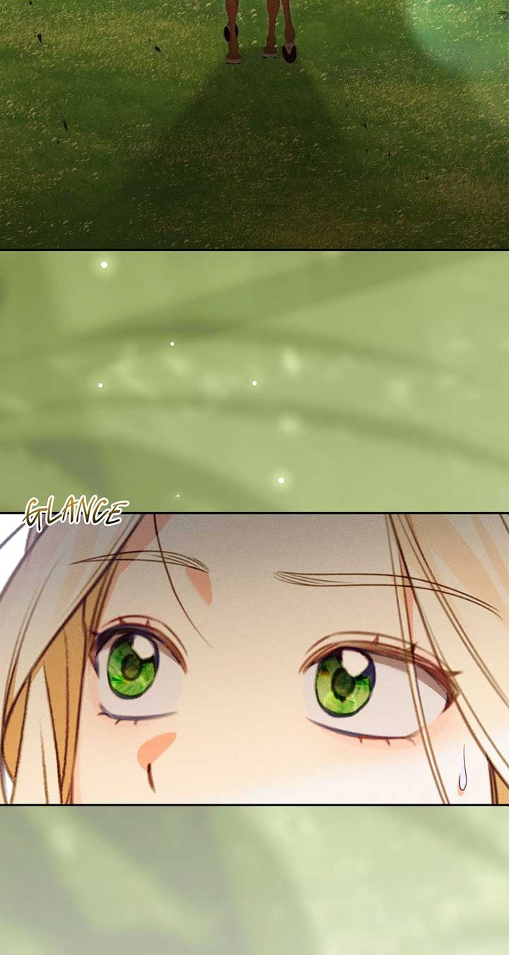 ch 73 15