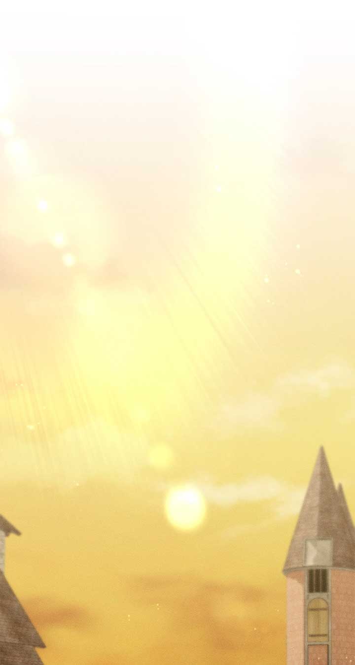 ch 73 18