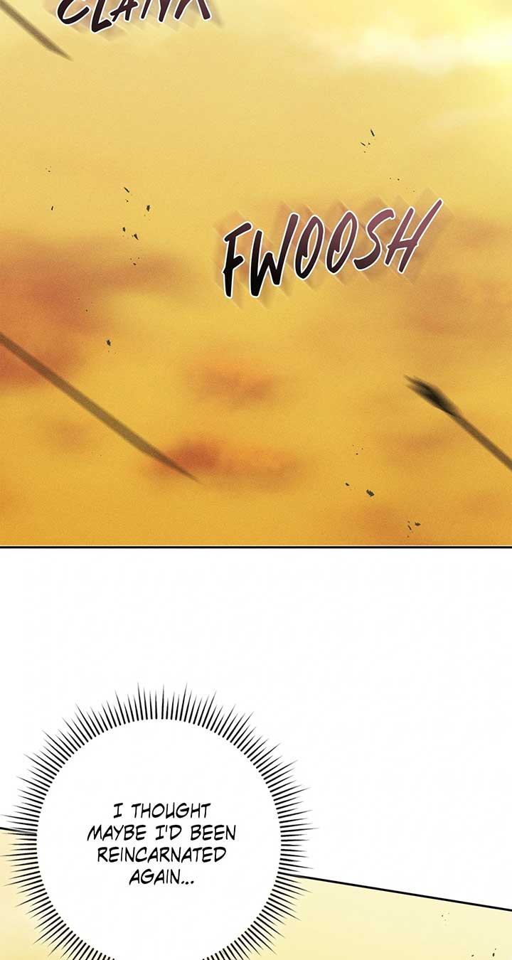 ch 73 2