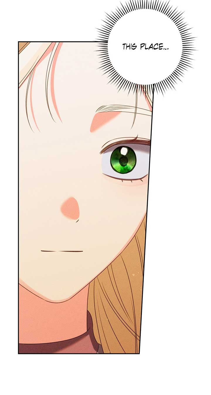 ch 73 21