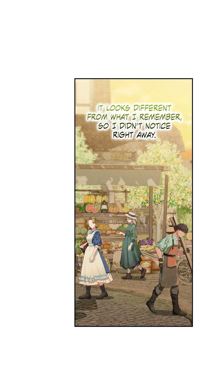 ch 73 22