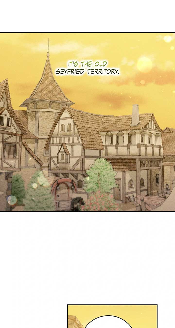 ch 73 23