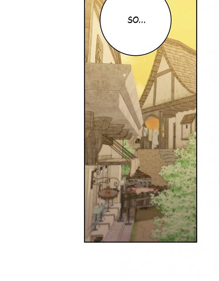 ch 73 24