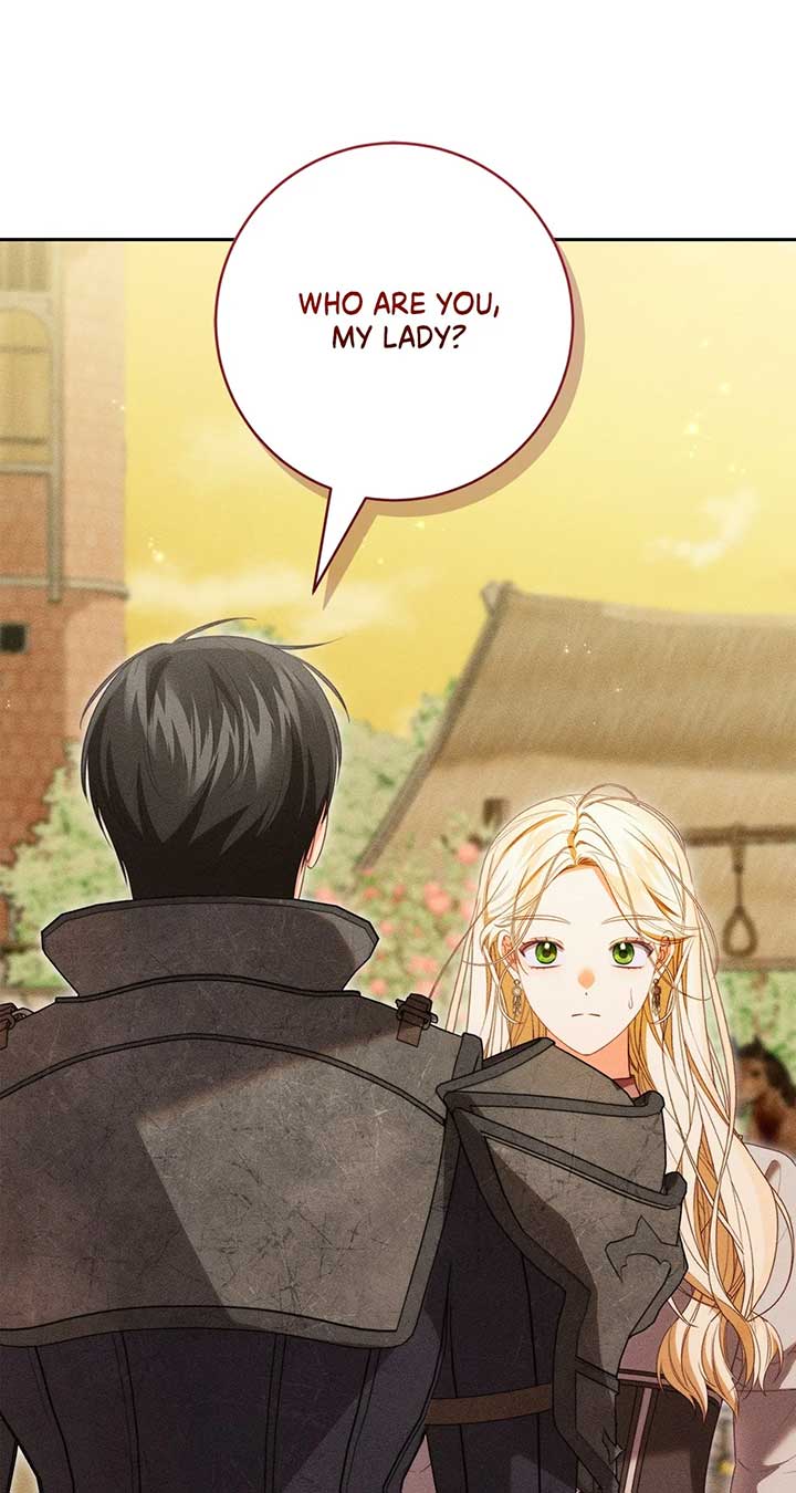 ch 73 25