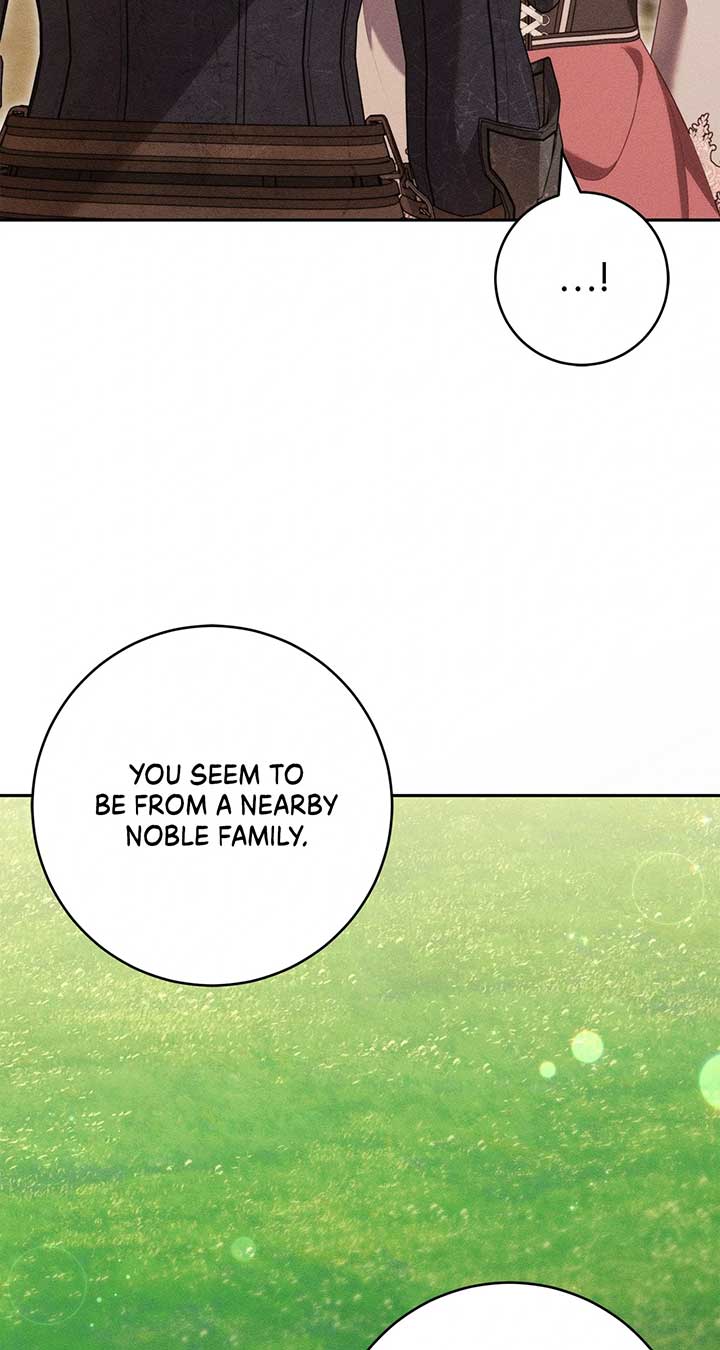 ch 73 26