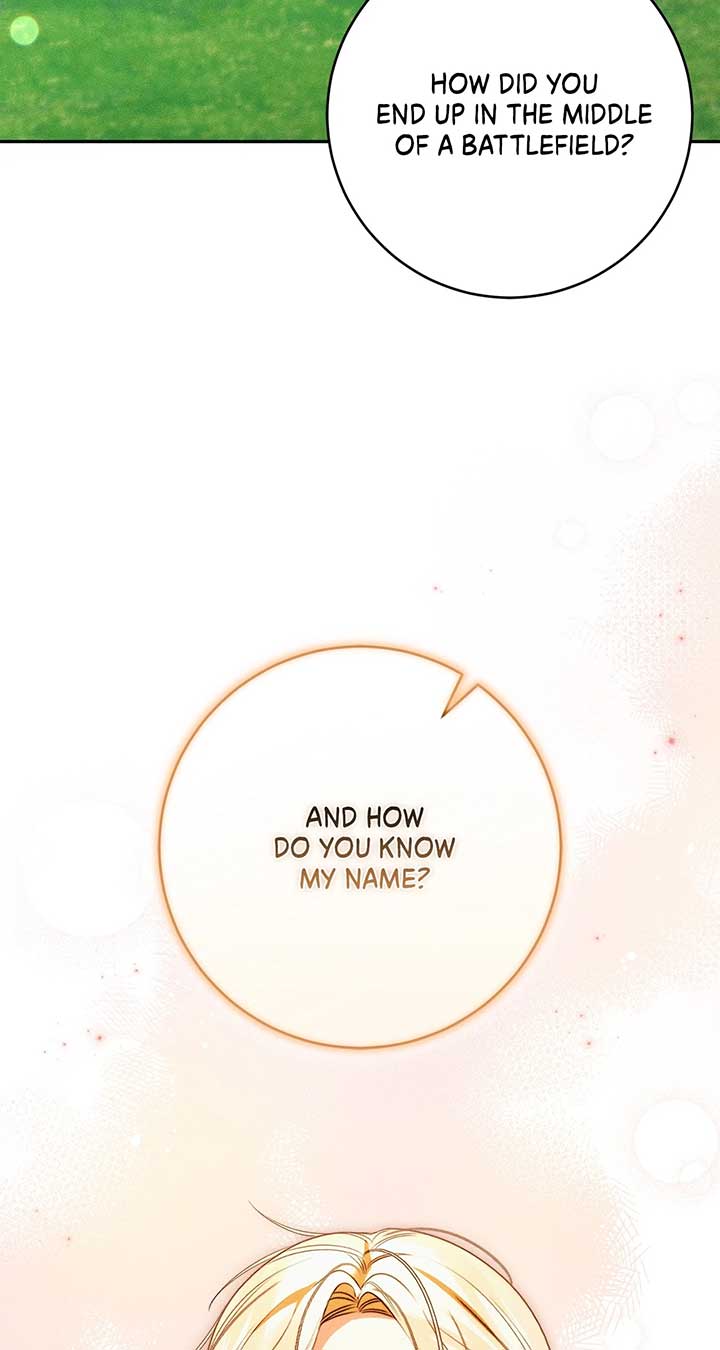 ch 73 27