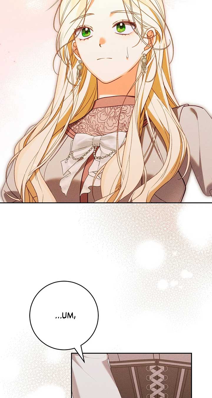 ch 73 28