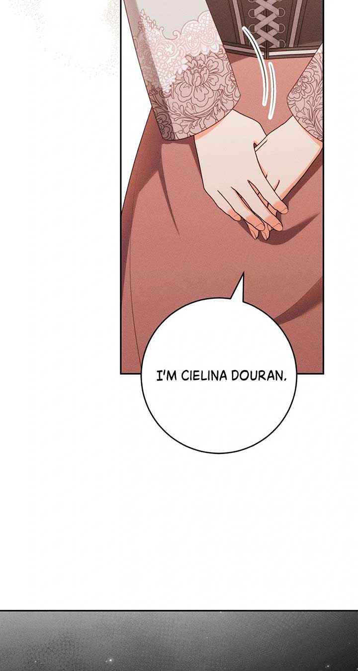 ch 73 29