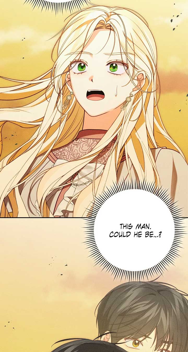 ch 73 3
