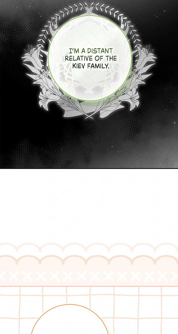 ch 73 30