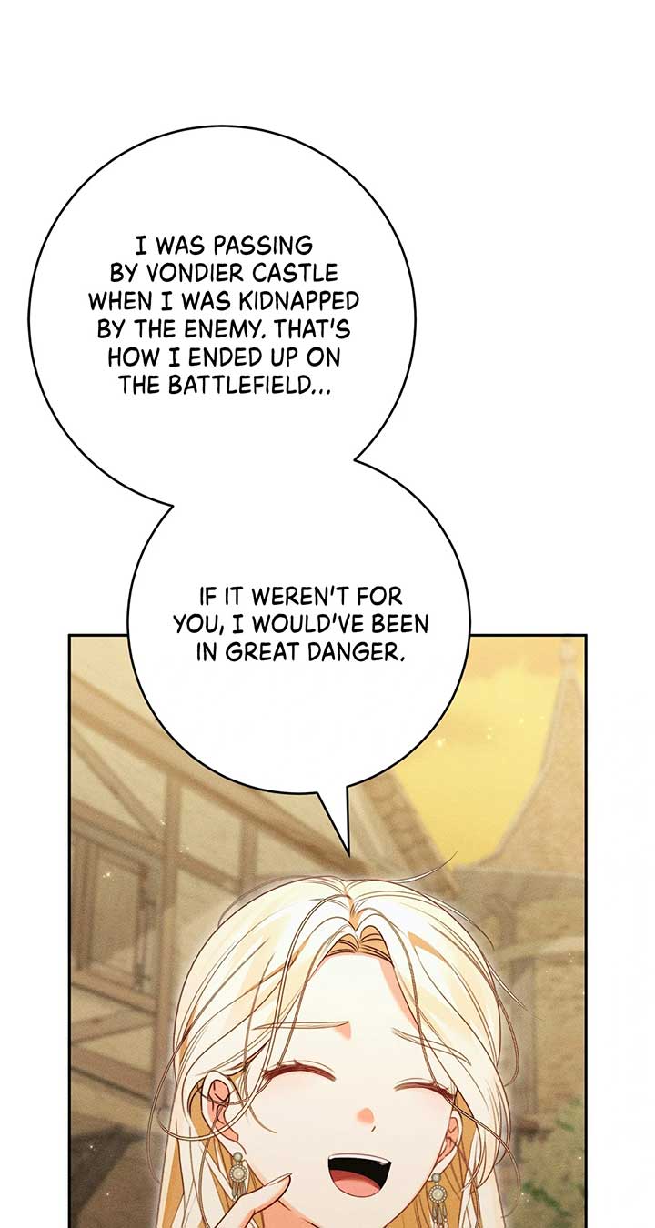ch 73 33