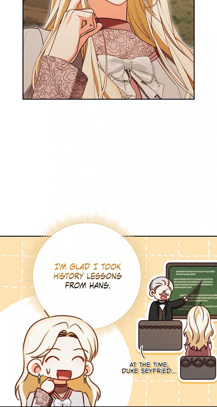 ch 73 34