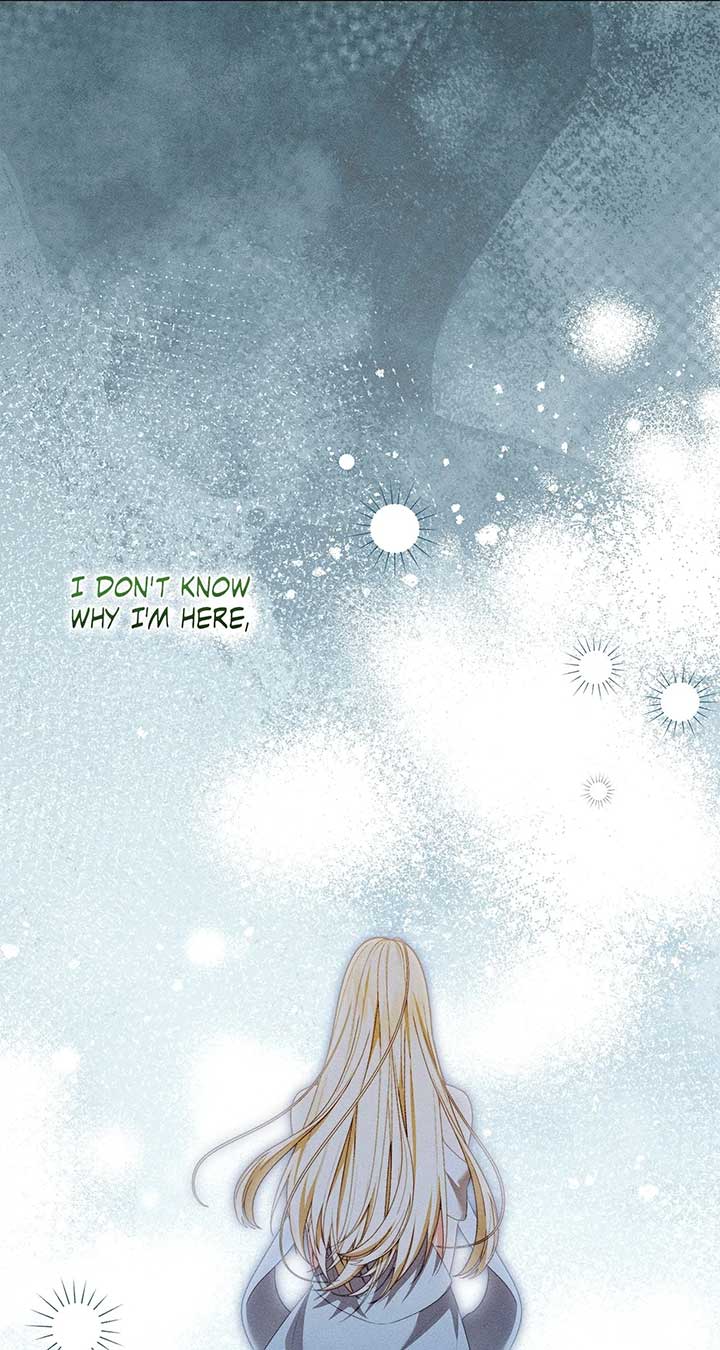 ch 73 35