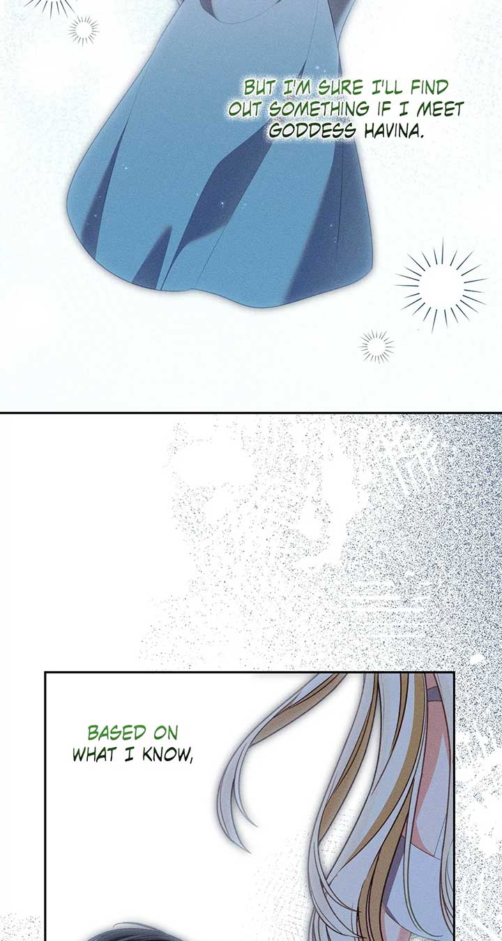 ch 73 36