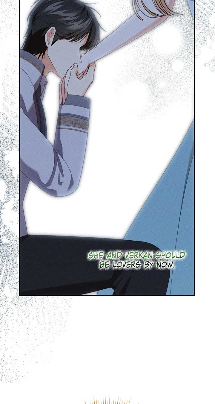 ch 73 37