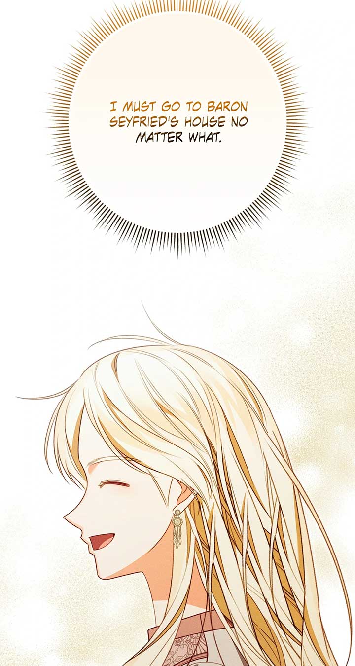ch 73 38