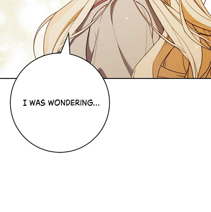 ch 73 39