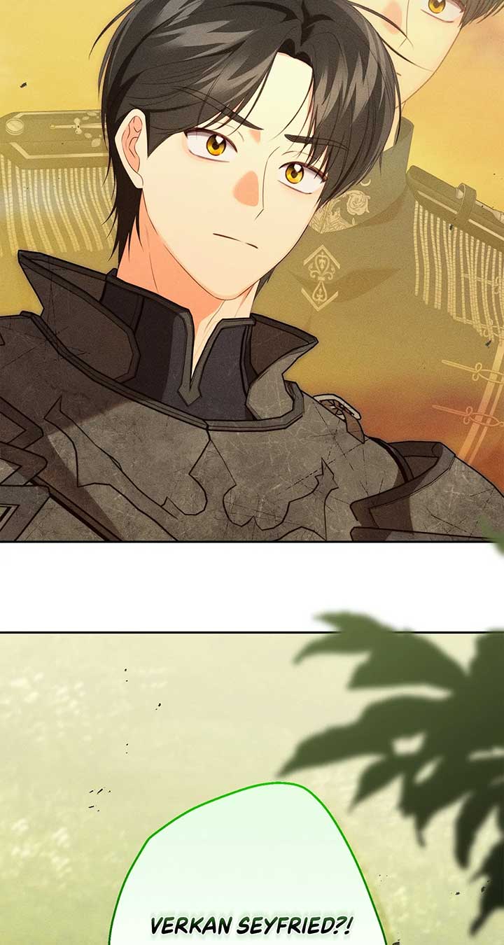ch 73 4