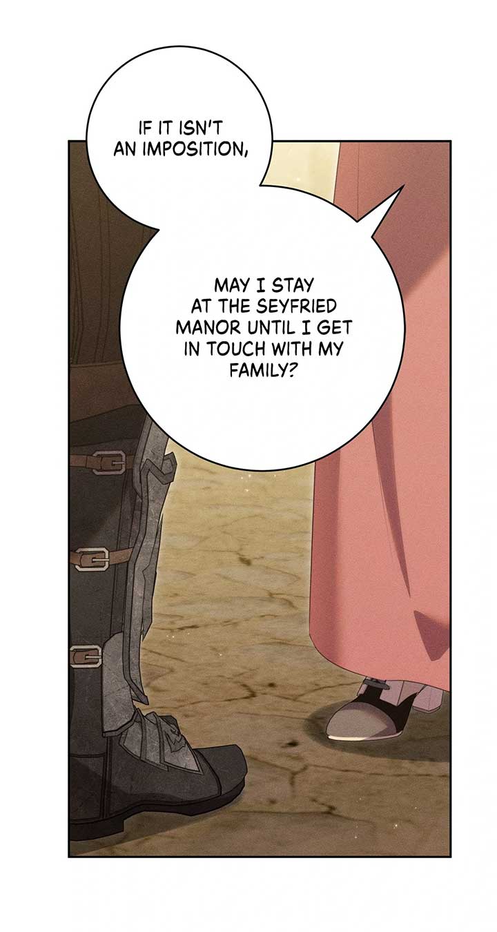 ch 73 40