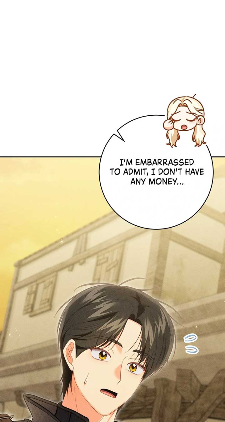 ch 73 41