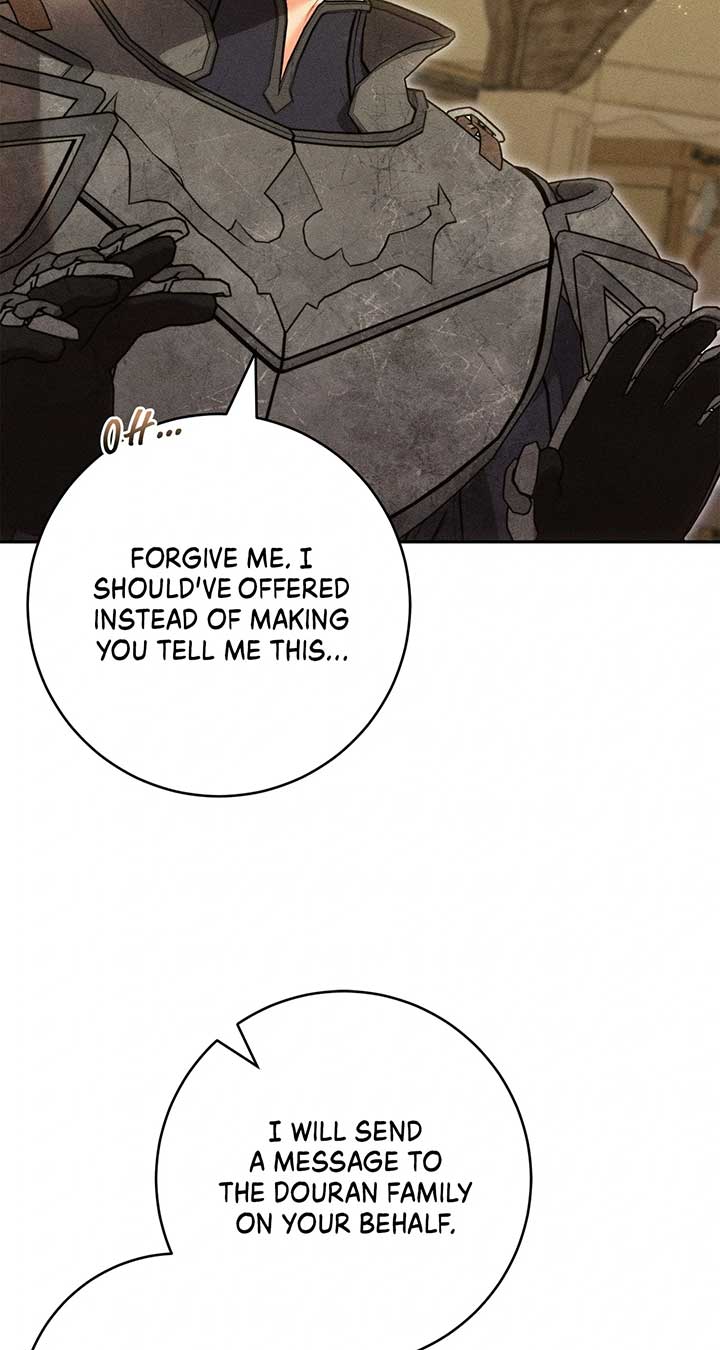 ch 73 42