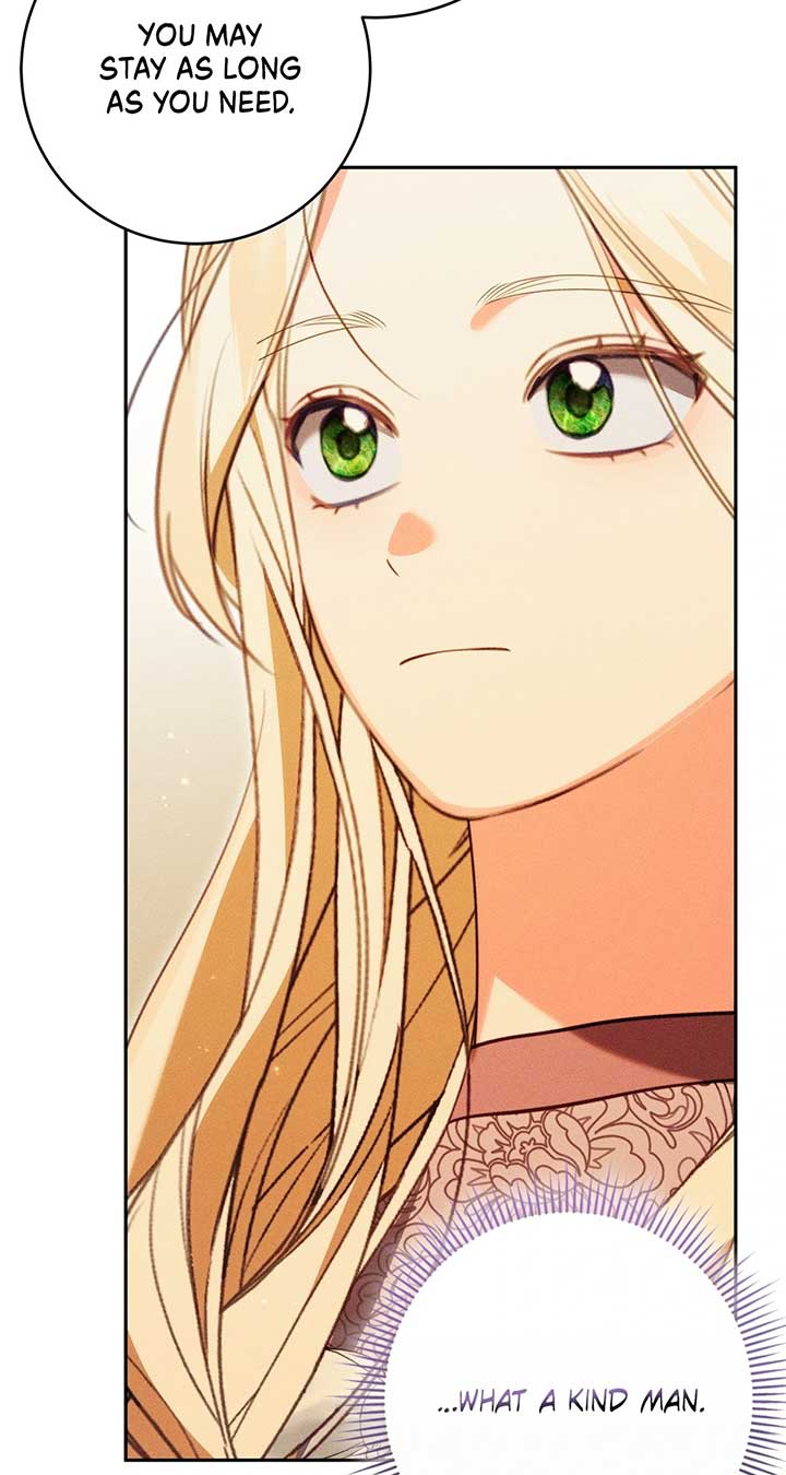 ch 73 43