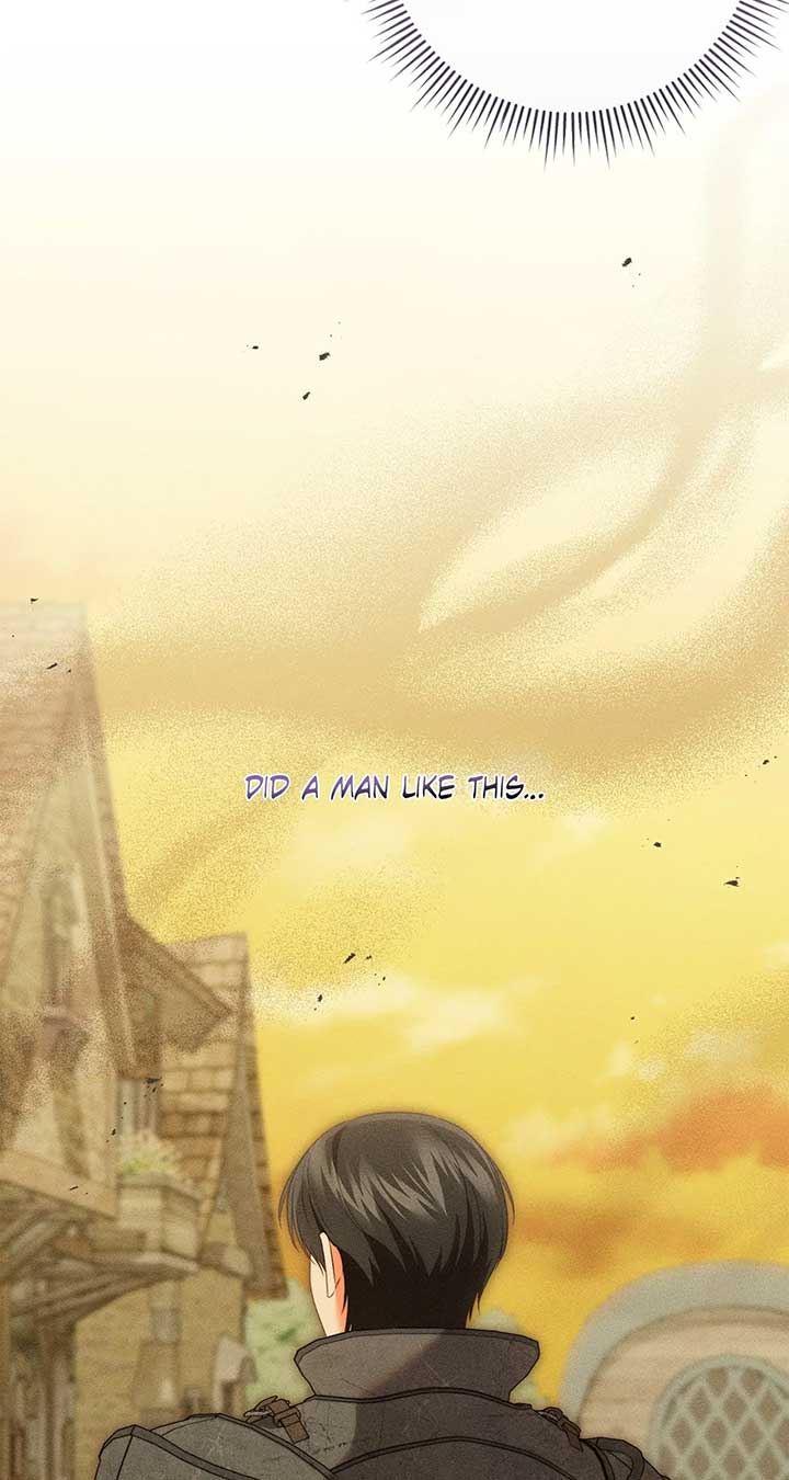 ch 73 44