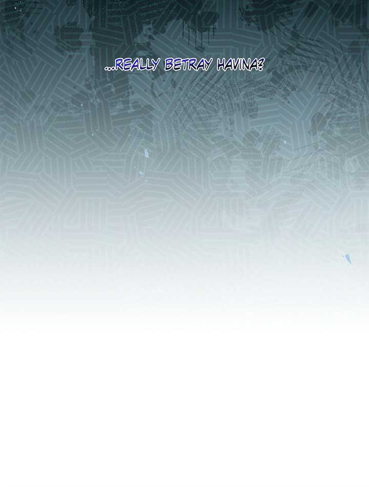 ch 73 46