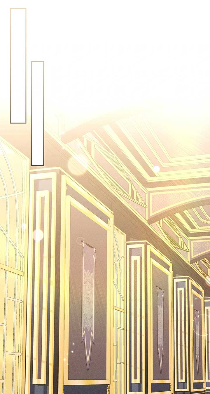 ch 73 47