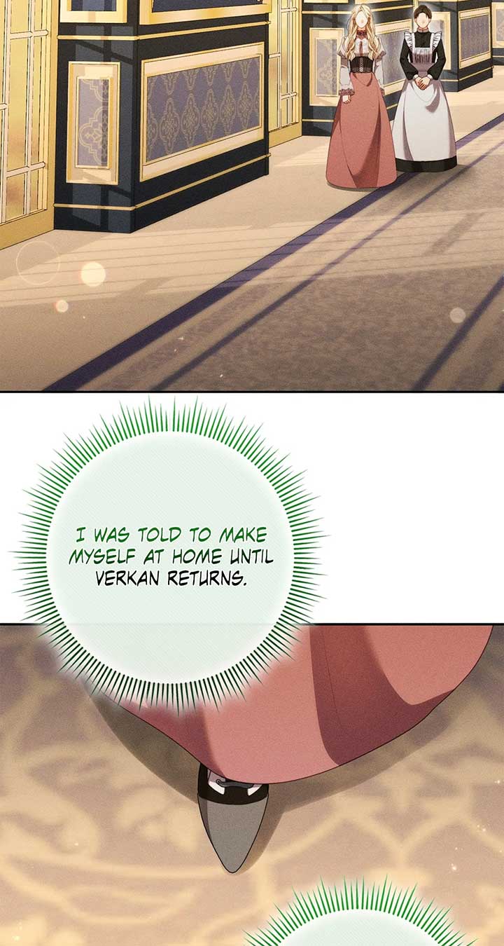 ch 73 48