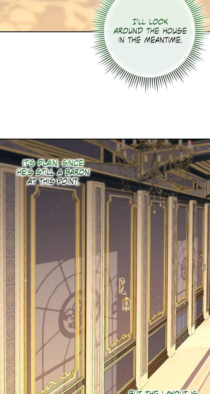 ch 73 49