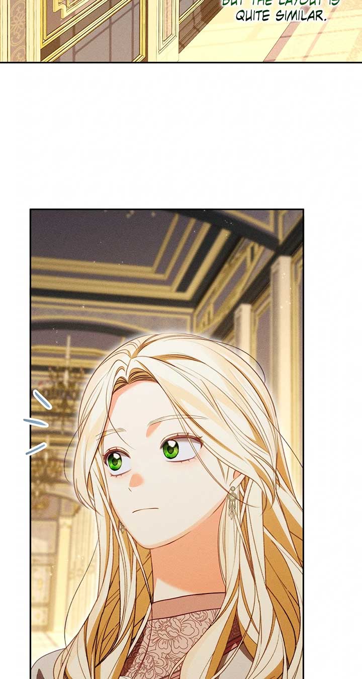 ch 73 50