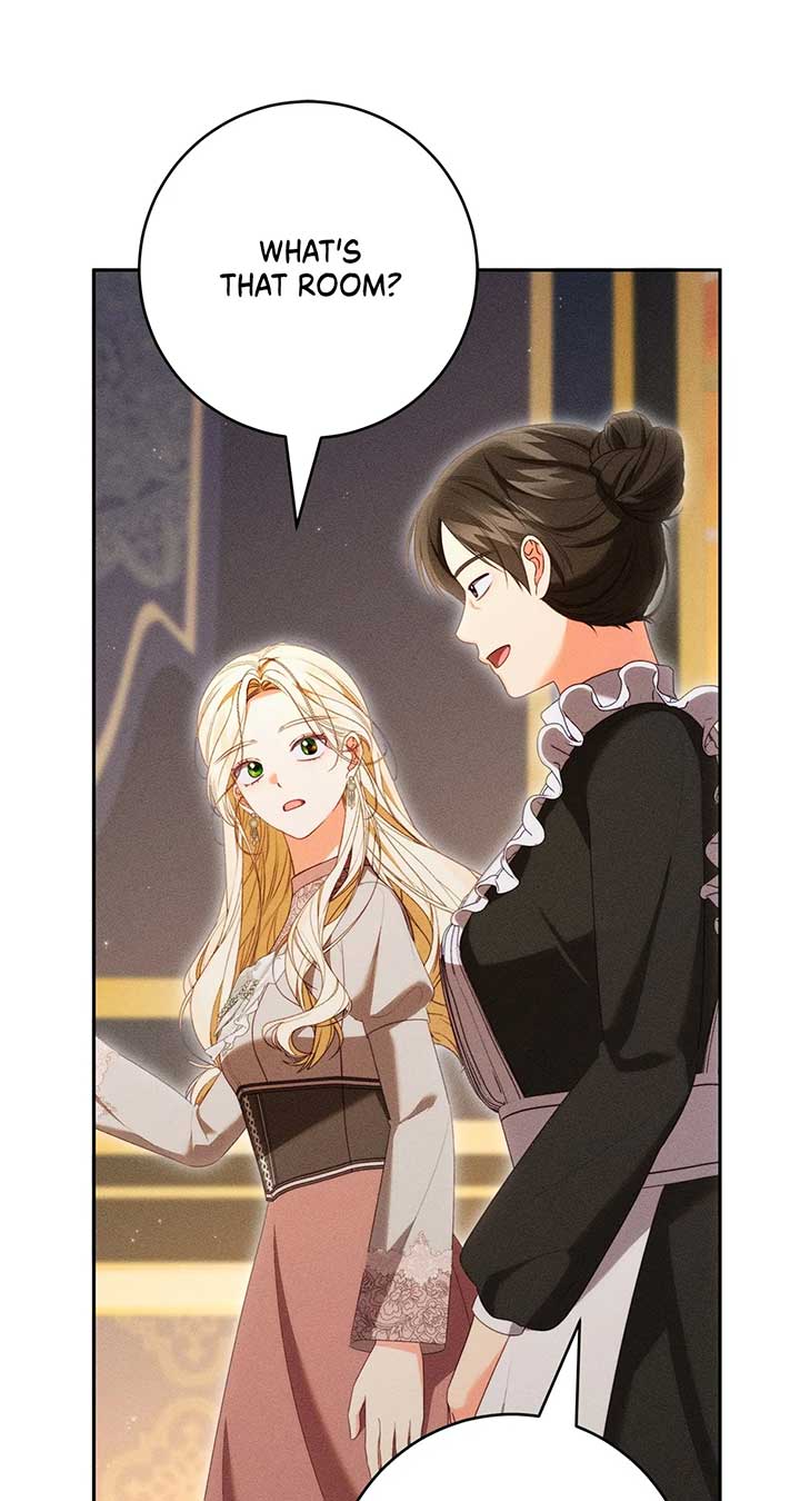ch 73 53
