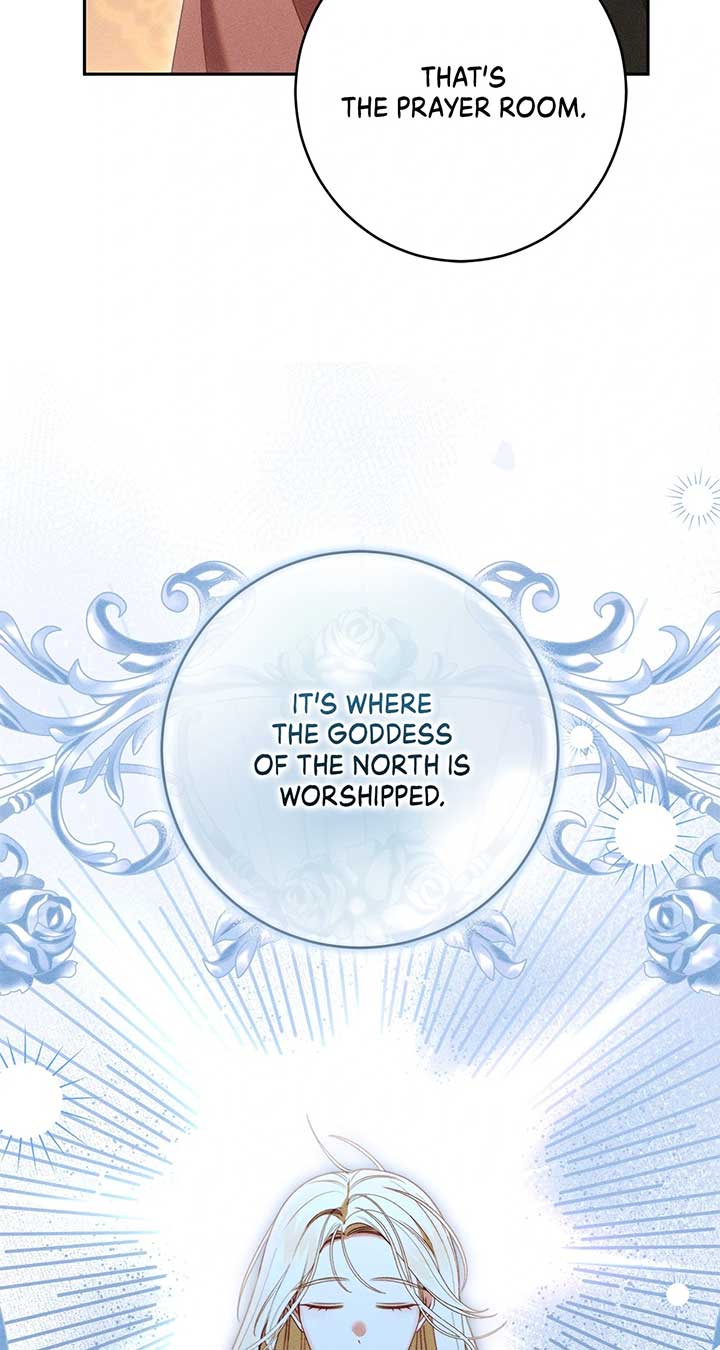 ch 73 54