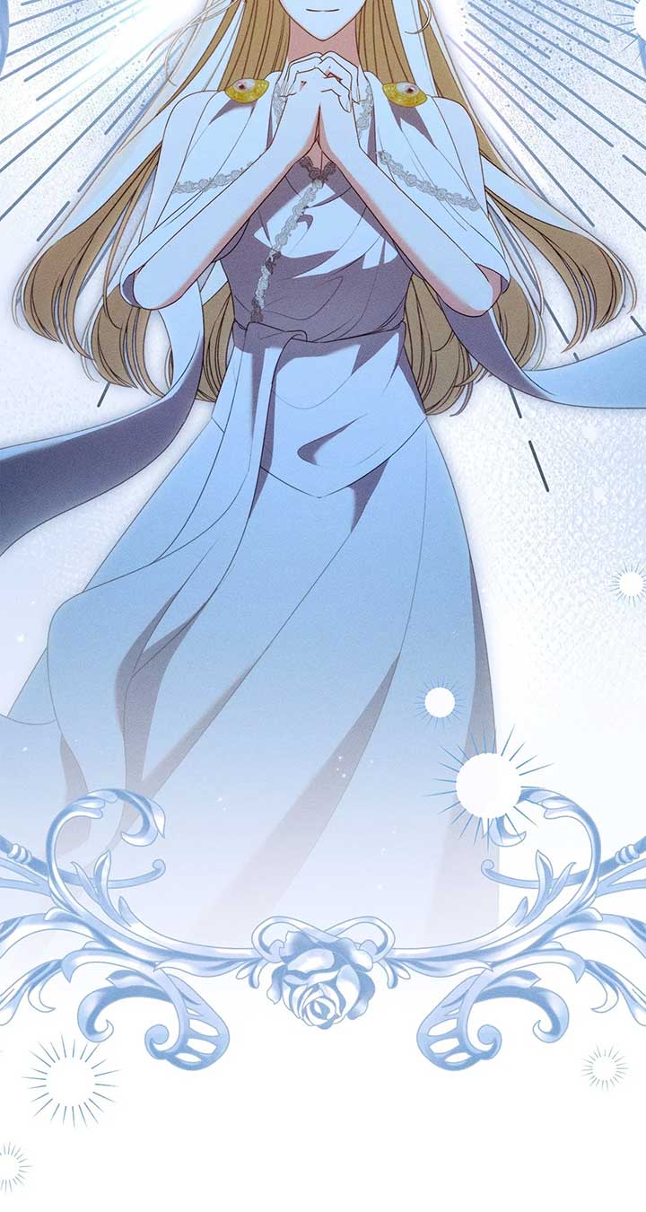 ch 73 55