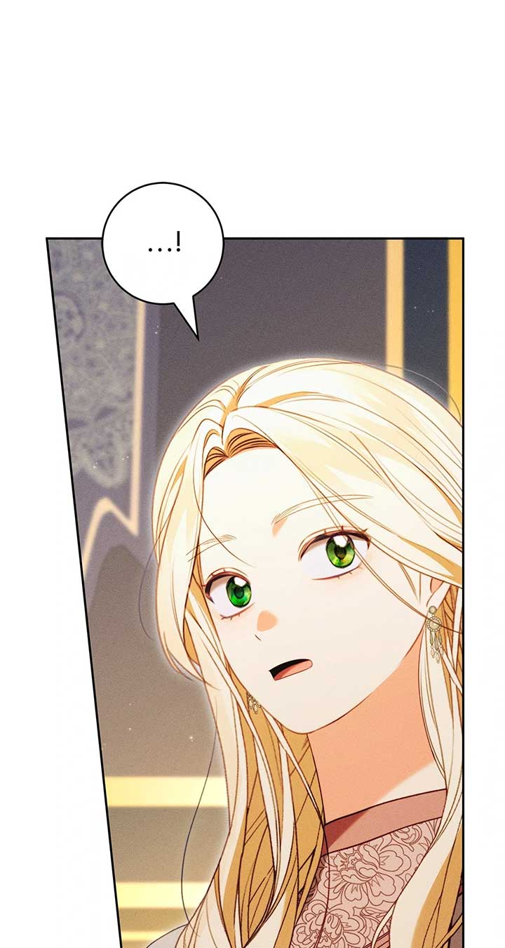 ch 73 56
