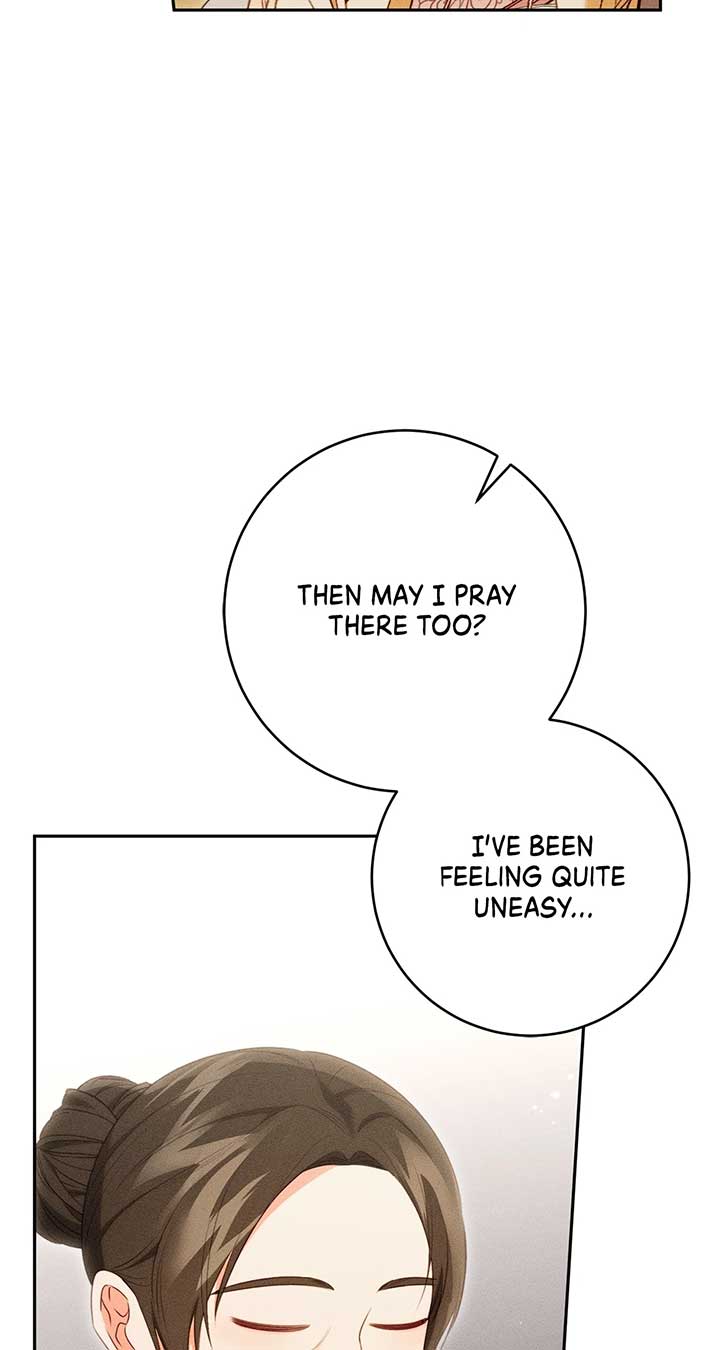 ch 73 57
