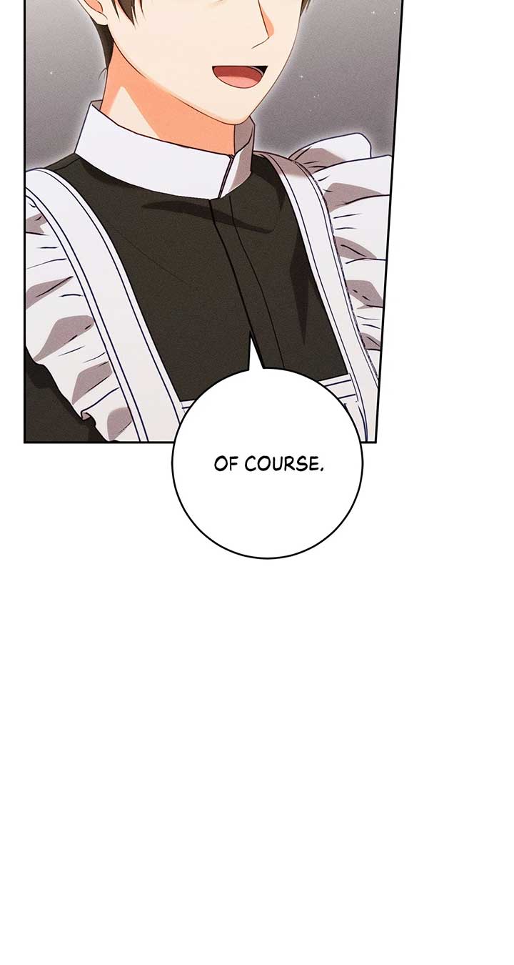 ch 73 58