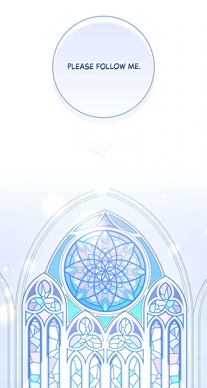 ch 73 59