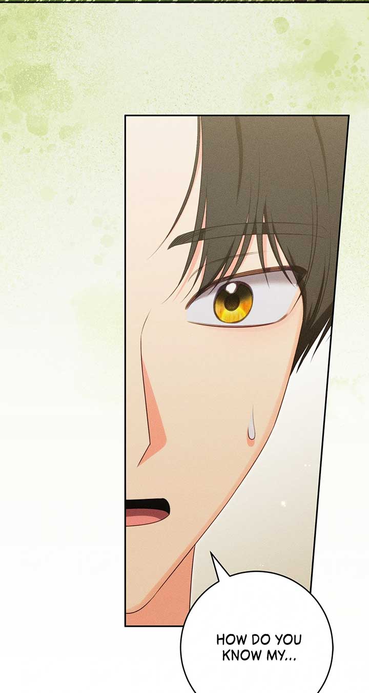 ch 73 6