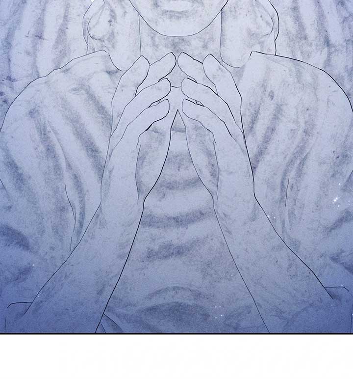 ch 73 61