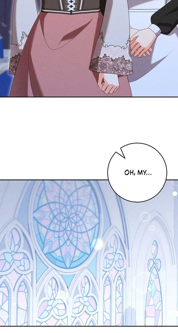 ch 73 63