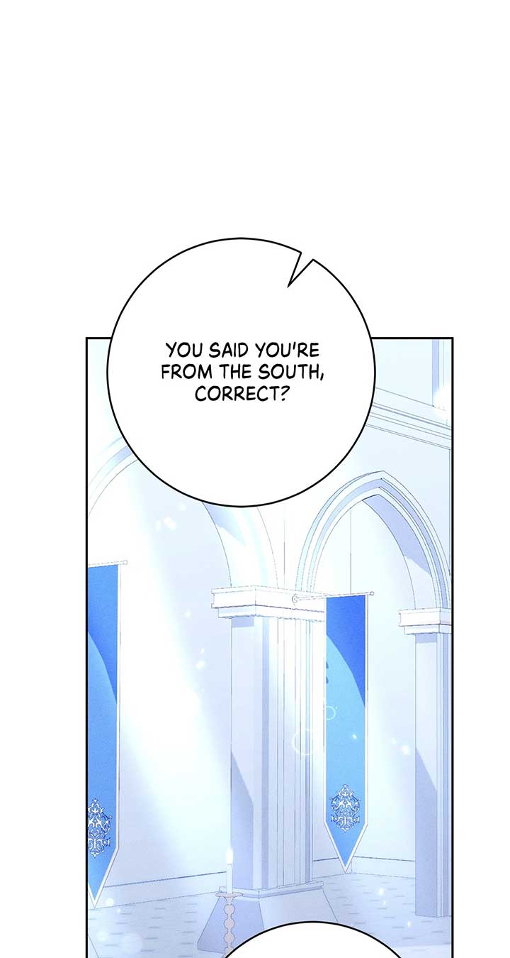 ch 73 64