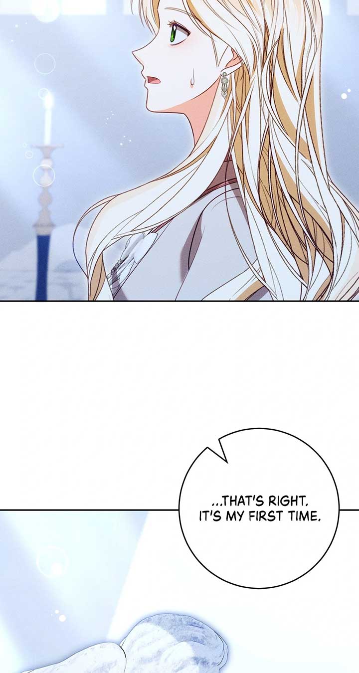 ch 73 66