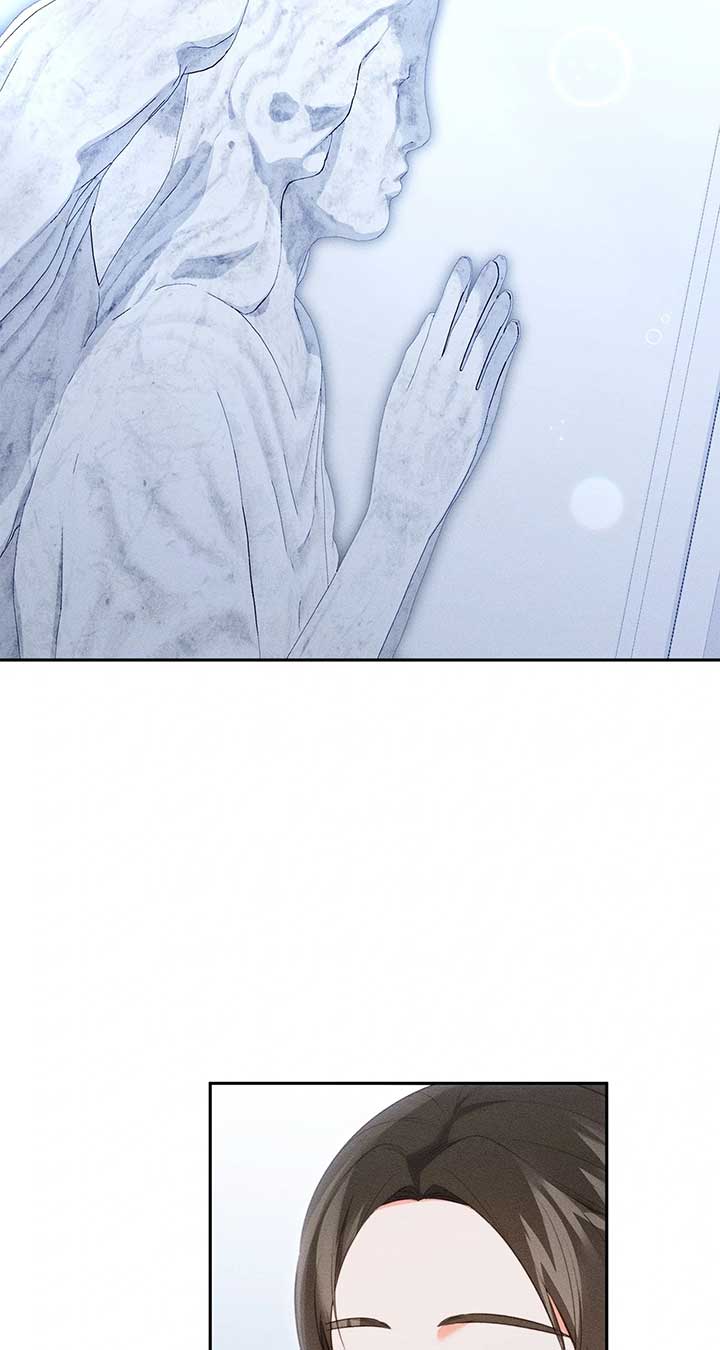 ch 73 67
