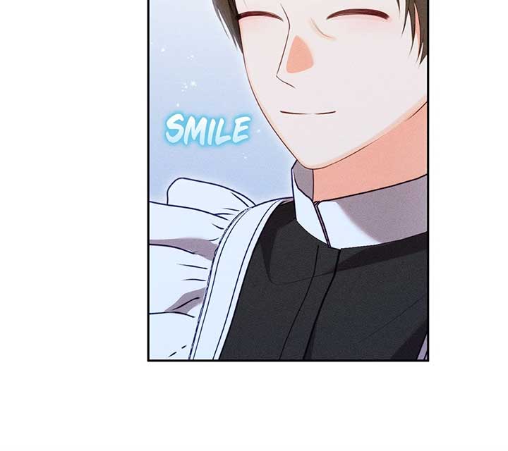 ch 73 68